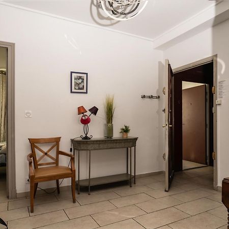 "Belle Etape"-Meuble De Tourisme 3 Etoiles -Residence "Les Logis De Beziers"-Garage Optionnel-Coeur De Ville-Plages A 16Km ! Bagian luar foto